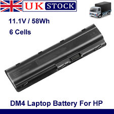Laptop Battery For HP Pavilion
