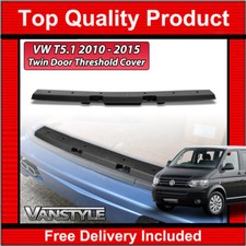 FITS VW T5.1 TRANSPORTER &