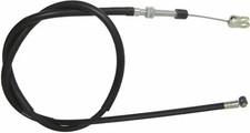 Clutch Cable Fits Suzuki GZ