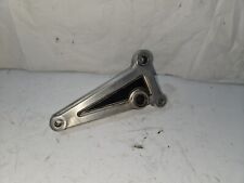 HONDA CM 125 CUSTOM JC05 1983