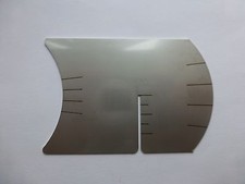 'VIOLIN LUTHIER 3 IN 1