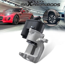 Brake Caliper Rear Left with