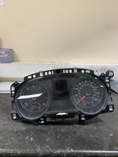 VW GOLF MK7 1.4 PETROL