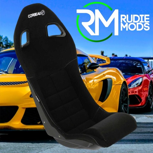 Corbeau pro racing - corbeau,