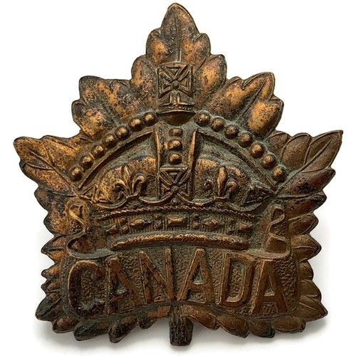 Ww1 canadian division canada - division,