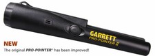 Garrett Pro-Pointer II