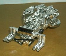 1/18 Scale Ferrari 288 GTO