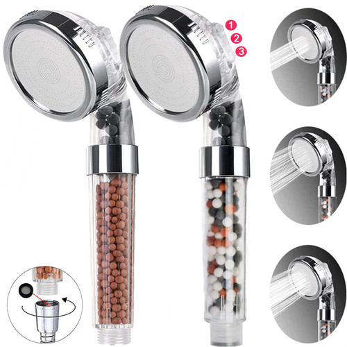 New high turbo pressure - high,