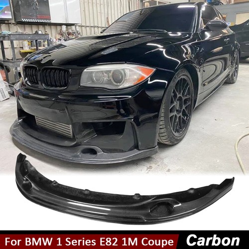 For bmw series e82 - 1m, coupe