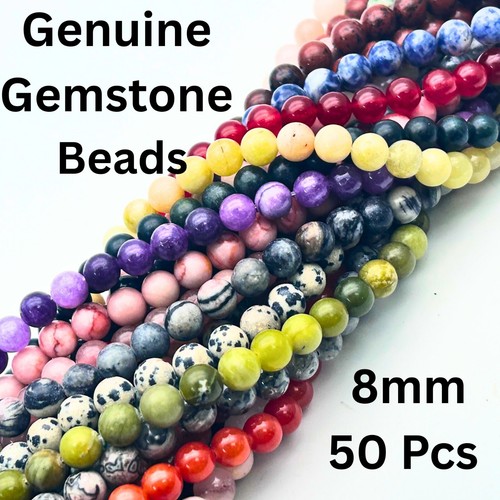 Pcs semi precious gemstone - pcs, -semi