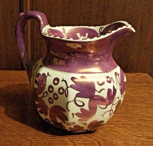 Vintage wedgwood etruria - wedgwood,