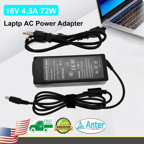 Adapter charger power for - power,
