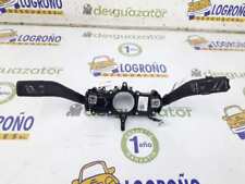 5K0953502A steering wheel