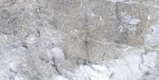 from £26.99 sq.m MILLA
