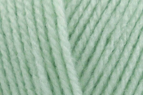 Stylecraft special double knit - stylecraft,