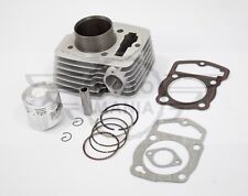 Cylinder Barrel Kit Piston