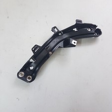 2015-23 BMW R1200RS R1250RS K54 FRONT PANEL FAIRING CARRIER LEFT 46638546873