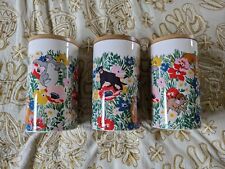 3 Cath Kidston Disney Jungle
