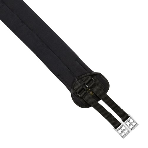 Kieffer saddle girth - kieffer,