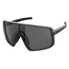 Scott Sport Sunglasses
