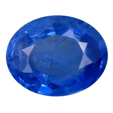 0.43 ct Resplendent Oval (5 x