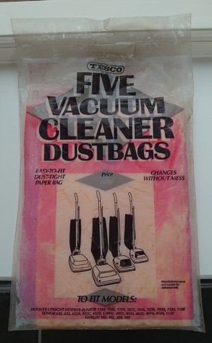 Pack genuine vintage - genuine,