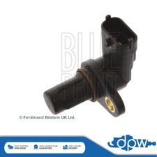 Fits Ka 500 Panda Grande Punto