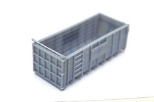 BULKSCENE - UNPAINTED HIGH