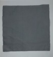 3x Cleaning Cloth Glasses