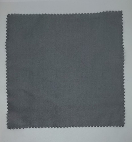 Optical cleaning cloth - cleaning,