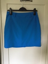 Galvin green ladies breathable - green,