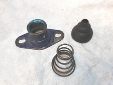 VW Beetle Classic Volkswagen Gear Stick parts