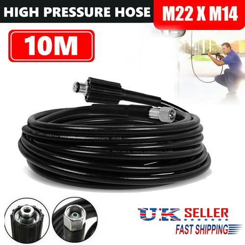 10m replacement high pressure - replacement,