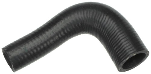 Heater hose pipe radiator - heater,