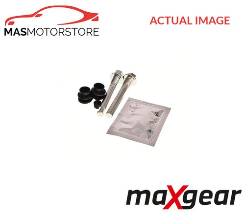 Brake caliper repair - brake, kit