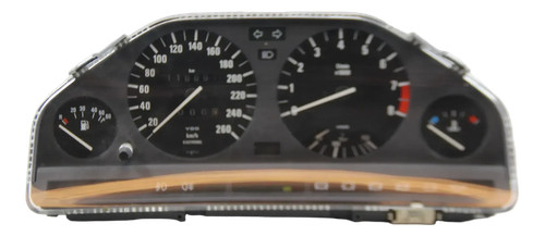 Genuine bmw e30 320is s14 - genuine,