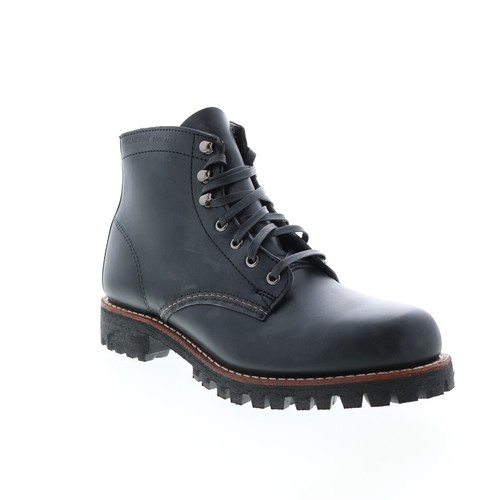 Wolverine 1000 mile axel - wolverine,
