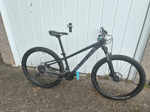 Specialized rockhopper sport - specialized,