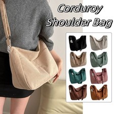 Women Travel Cross Body