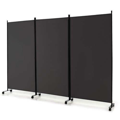 Panel folding room - panel,