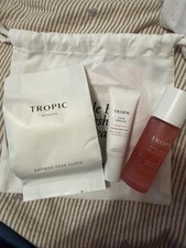 Tropic Skincare Radiance