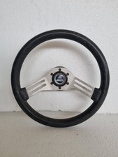ORIGINAL STEERING WHEEL