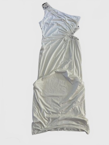 Nwot jane norman white - 2.nwot,