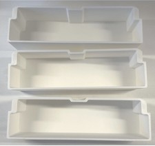 Set of 3 Dometic RML9430 943x
