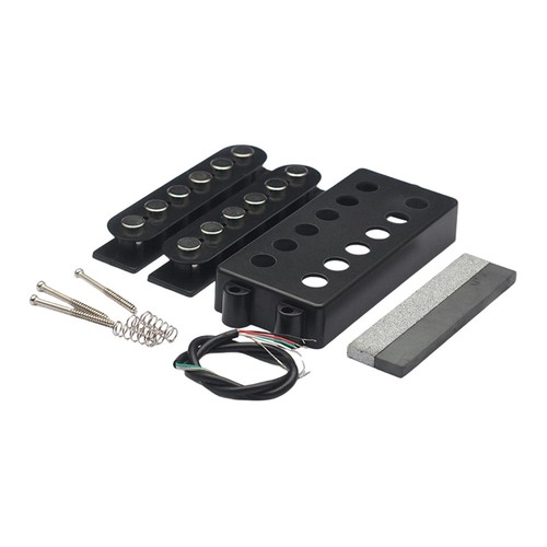 Guitar accessories humbucker - guitar,
