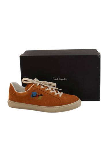 Paul smith women - women's, trainers