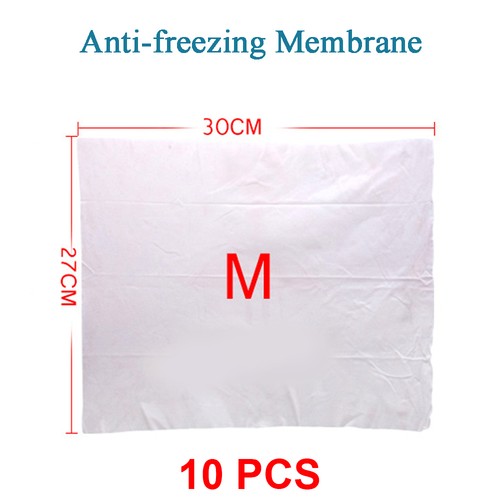 10pcs 30cm anti freeze - 27*30cm,