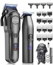 Jack rose hair clippers men - jack&rose,