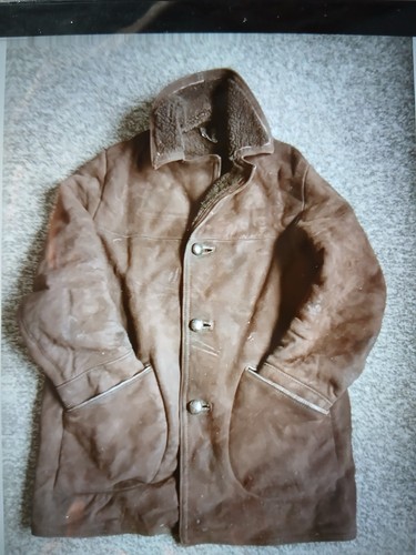 Genuine 1960 70s bailey sheep - genuine, 1960/70s