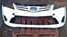 GENUINE 2012-2015 TOYOTA